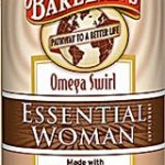 Comprar barlean's essential woman omega swirl vegan formula chocolate mint -- 16 fl oz preço no brasil suplementos em promoção suplemento importado loja 1 online promoção - 28 de janeiro de 2023