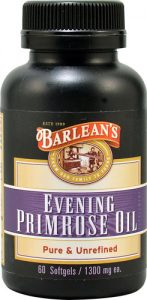 Comprar barlean's evening primrose oil -- 1300 mg - 60 softgels preço no brasil suplementos em promoção suplemento importado loja 3 online promoção - 3 de dezembro de 2022