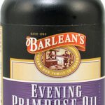 Comprar barlean's evening primrose oil -- 1300 mg - 60 softgels preço no brasil suplementos em promoção suplemento importado loja 1 online promoção - 3 de dezembro de 2022
