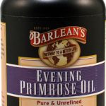 Comprar barlean's evening primrose oil -- 120 softgels preço no brasil suplementos em promoção suplemento importado loja 1 online promoção - 23 de março de 2023