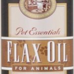 Comprar barlean's flax oil for animals -- 12 fl oz preço no brasil suplementos em promoção suplemento importado loja 1 online promoção - 28 de janeiro de 2023