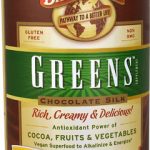 Comprar barlean's greens powder formula chocolate silk -- 9. 52 oz preço no brasil suplementos em promoção suplemento importado loja 1 online promoção - 9 de junho de 2023