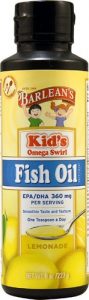 Comprar barlean's kid's omega swirl fish oil lemonade -- 8 fl oz preço no brasil suplementos em promoção suplemento importado loja 3 online promoção - 27 de janeiro de 2023