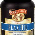 Comprar barlean's lignan flax oil -- 100 softgels preço no brasil suplementos em promoção suplemento importado loja 3 online promoção - 28 de setembro de 2022