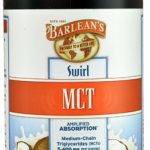 Comprar barlean's mct swirl coconut -- 5400 mg - 16 fl oz preço no brasil suplementos em promoção suplemento importado loja 1 online promoção - 28 de setembro de 2022