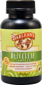 Comprar barlean's olive leaf complex -- 60 softgels preço no brasil suplementos em promoção suplemento importado loja 3 online promoção - 2 de fevereiro de 2023