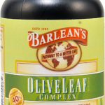 Comprar barlean's olive leaf complex -- 60 softgels preço no brasil suplementos em promoção suplemento importado loja 5 online promoção - 28 de setembro de 2022