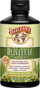 Comprar barlean's olive leaf complex natural -- 16 fl oz preço no brasil suplementos em promoção suplemento importado loja 3 online promoção - 25 de março de 2023