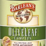 Comprar barlean's olive leaf complex natural -- 16 fl oz preço no brasil suplementos em promoção suplemento importado loja 1 online promoção - 25 de março de 2023