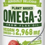 Comprar barlean's omega-3 flax oil strawberry banana smoothie -- 16 fl oz preço no brasil suplementos em promoção suplemento importado loja 1 online promoção - 25 de março de 2023