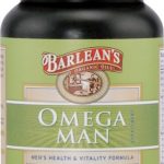 Comprar barlean's omega man -- 1000 mg - 120 softgels preço no brasil suplementos em promoção suplemento importado loja 3 online promoção - 28 de setembro de 2022