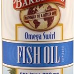 Comprar barlean's omega swirl fish oil piña colada -- 16 fl oz preço no brasil suplementos em promoção suplemento importado loja 1 online promoção - 4 de dezembro de 2023