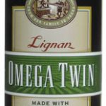 Comprar barlean's omega twin complete 3•6•9 nutrition lignan -- 12 fl oz preço no brasil suplementos em promoção suplemento importado loja 5 online promoção - 28 de setembro de 2022