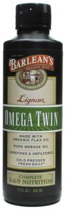Comprar barlean's omega twin complete 3•6•9 nutrition lignan -- 12 fl oz preço no brasil suplementos em promoção suplemento importado loja 3 online promoção - 3 de fevereiro de 2023