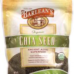 Comprar barlean's organic chia seeds -- 12 oz preço no brasil suplementos em promoção suplemento importado loja 1 online promoção - 28 de janeiro de 2023