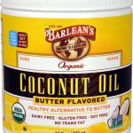 Comprar barlean's organic coconut oil butter -- 16 fl oz preço no brasil suplementos em promoção suplemento importado loja 3 online promoção - 4 de outubro de 2022