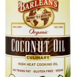 Comprar barlean's organic culinary coconut oil -- 32 fl oz preço no brasil suplementos em promoção suplemento importado loja 1 online promoção - 4 de outubro de 2022
