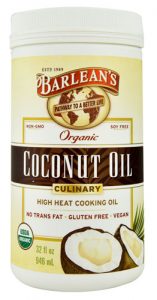 Comprar barlean's organic culinary coconut oil -- 32 fl oz preço no brasil suplementos em promoção suplemento importado loja 7 online promoção - 22 de setembro de 2023