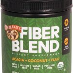 Comprar barlean's organic fiber blend vanilla -- 8 oz preço no brasil suplementos em promoção suplemento importado loja 5 online promoção - 4 de outubro de 2022