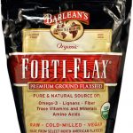 Comprar barlean's organic forti-flax® premium ground flaxseed -- 28 oz preço no brasil suplementos em promoção suplemento importado loja 1 online promoção - 25 de março de 2023