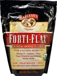 Comprar barlean's organic forti-flax® premium ground flaxseed -- 28 oz preço no brasil suplementos em promoção suplemento importado loja 3 online promoção - 25 de março de 2023