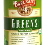 Comprar barlean's organic greens -- 8. 47 oz preço no brasil suplementos em promoção suplemento importado loja 1 online promoção - 28 de novembro de 2022