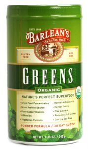 Comprar barlean's organic greens -- 8. 47 oz preço no brasil suplementos em promoção suplemento importado loja 3 online promoção - 28 de novembro de 2022