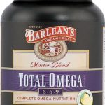 Comprar barlean's organic total omega lemon -- 90 softgels preço no brasil suplementos em promoção suplemento importado loja 1 online promoção - 25 de março de 2023