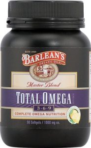 Comprar barlean's organic total omega lemon -- 90 softgels preço no brasil suplementos em promoção suplemento importado loja 3 online promoção - 25 de março de 2023