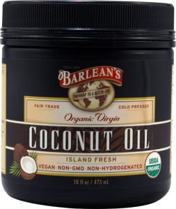 Comprar barlean's organic virgin coconut oil island fresh -- 16 fl oz preço no brasil suplementos em promoção suplemento importado loja 3 online promoção - 25 de março de 2023