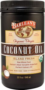 Comprar barlean's organic virgin coconut oil island fresh -- 32 fl oz preço no brasil suplementos em promoção suplemento importado loja 3 online promoção - 2 de dezembro de 2022