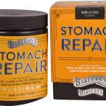 Comprar barlean's platinum stomach repair vanilla chai -- 6. 25 oz preço no brasil suplementos em promoção suplemento importado loja 1 online promoção - 2 de dezembro de 2022