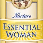 Comprar barlean's the essential woman -- 12 fl oz preço no brasil suplementos em promoção suplemento importado loja 1 online promoção - 6 de fevereiro de 2023