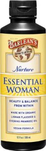 Comprar barlean's the essential woman -- 12 fl oz preço no brasil suplementos em promoção suplemento importado loja 3 online promoção - 6 de fevereiro de 2023
