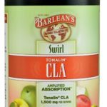 Comprar barlean's tonalin® cla swirl fresh apple -- 1500 mg - 16 fl oz preço no brasil suplementos em promoção suplemento importado loja 3 online promoção - 17 de agosto de 2022