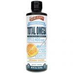 Comprar barlean's total omega orange cream -- 16 fl oz preço no brasil suplementos em promoção suplemento importado loja 1 online promoção - 25 de março de 2023