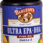 Comprar barlean's ultra epa dha double potency omega-3 orange -- 60 softgels preço no brasil suplementos em promoção suplemento importado loja 1 online promoção - 28 de novembro de 2022