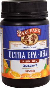 Comprar barlean's ultra epa dha double potency omega-3 orange -- 60 softgels preço no brasil suplementos em promoção suplemento importado loja 3 online promoção - 28 de novembro de 2022