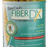 Comprar barndad fiberdx® 8-layer fiber matrix unflavored -- 1. 32 lbs preço no brasil suplementos em promoção suplemento importado loja 3 online promoção - 4 de outubro de 2022
