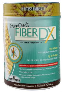 Comprar barndad fiberdx® 8-layer fiber matrix unflavored -- 1. 32 lbs preço no brasil suplementos em promoção suplemento importado loja 3 online promoção - 28 de janeiro de 2023