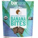Comprar barnana chewy banana bites organic coconut -- 3. 5 oz preço no brasil suplementos em promoção suplemento importado loja 1 online promoção - 8 de agosto de 2022