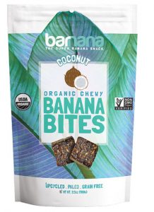 Comprar barnana chewy banana bites organic coconut -- 3. 5 oz preço no brasil suplementos em promoção suplemento importado loja 7 online promoção - 8 de agosto de 2022
