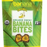 Comprar barnana chewy banana bites organic original -- 3. 5 oz preço no brasil suplementos em promoção suplemento importado loja 5 online promoção - 8 de agosto de 2022
