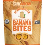 Comprar barnana chewy banana bites organic peanut butter -- 3. 5 oz preço no brasil suplementos em promoção suplemento importado loja 3 online promoção - 15 de abril de 2024
