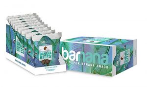 Comprar barnana organic chewy banana bites gluten free coconut -- 12 packs preço no brasil suplementos em promoção suplemento importado loja 7 online promoção - 13 de agosto de 2022