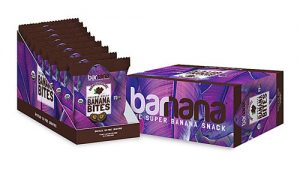 Comprar barnana organic chewy banana bites gluten free dark chocolate -- 12 packs preço no brasil suplementos em promoção suplemento importado loja 3 online promoção - 31 de janeiro de 2023