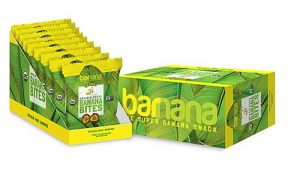 Comprar barnana organic chewy banana bites gluten free original -- 12 packs preço no brasil suplementos em promoção suplemento importado loja 3 online promoção - 21 de março de 2023