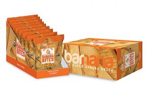 Comprar barnana organic chewy banana bites gluten free peanut butter -- 12 packs preço no brasil suplementos em promoção suplemento importado loja 3 online promoção - 28 de janeiro de 2023