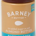 Comprar barney butter almond butter bare smooth -- 16 oz preço no brasil suplementos em promoção suplemento importado loja 5 online promoção - 9 de junho de 2023