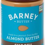Comprar barney butter almond butter smooth -- 16 oz preço no brasil suplementos em promoção suplemento importado loja 1 online promoção - 8 de agosto de 2022